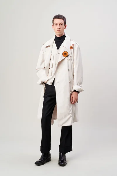 Look 14